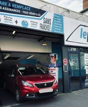 Leparebrise.fr image 17