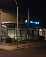 Volksbank Raiffeisenbank Nordoberpfalz eG Geschäftsstelle Plößberg Bild 5