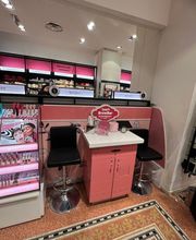 Brow Bar Benefit Cosmetics immagine 8