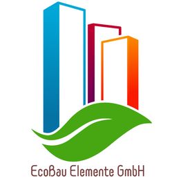 EcoBau Elemente GmbH