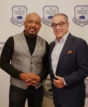 Bob White Insurance Agency image 4