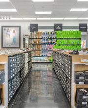 Rack Room Shoes image 9