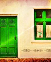 Maler Stelz GmbH Bild 1