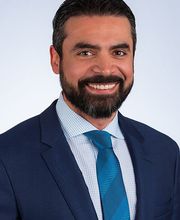 Providence Periodontics and Implants Center image 11