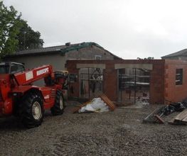 Dal Bello Jérôme Eurl image 6