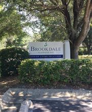 CertaPro Painters of Northwest Florida image 1