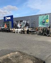 JYSK Brande billede 1