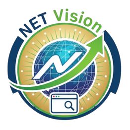 Net-Vision
