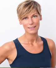Bettina Angerer Koerpertherapiemuenchen Bild 2