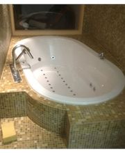 Rico Caflisch Plattenbeläge Bild 2