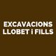 excavacions-llobet-i-fills-logo.png
