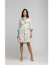 BOUTIQUE TESS image 10