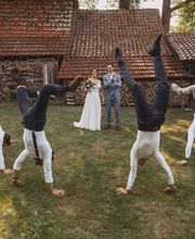 Hochzeitsfotograf_Nienburg_Fotograf_Dominic_Fischer-8.jpg