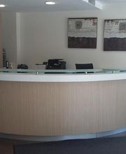 Laboratoire Central Haguenau - PMA - BIOGROUP EIMER image 1