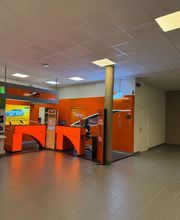 SIXT | Location voiture Tarbes Lourdes aéroport