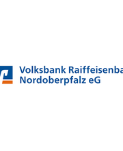 Volksbank Raiffeisenbank Nordoberpfalz eG Geschäftsstelle Rothenstadt Bild 3