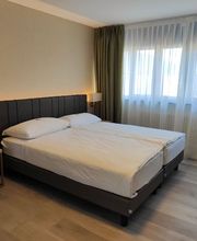 Hotel Nessi Bild 6