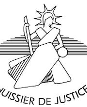 Vincent Massicot SCP image 2