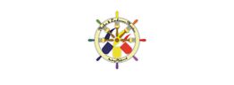 Andrej Pfafenrot Malermeister logo