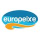 Euro Peixe Crissier Sàrl
