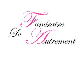 Pompes Funebres Le Funeraire Autrement
