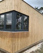 SH-FENSTERSYSTEME GmbH Bild 8