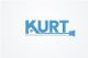 Kurt Professionelle Entrümpelung