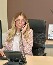 Audika - Audioprothésiste Compiegne image 6