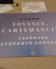 MADAME LEFETZ LAURENCE image 1