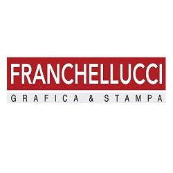 Grafiche Franchellucci logo