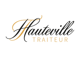 Hauteville Traiteur