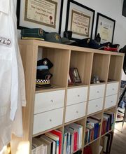 DUQUE & WITTMAACK,S.L. imagen 11