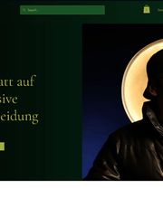 Pandoutique Bild 1
