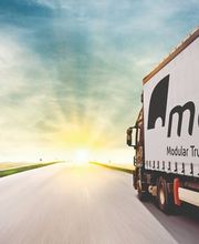 Mo.T.I.S. GmbH Bild 1