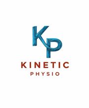 Kinetic Physio Bild 1