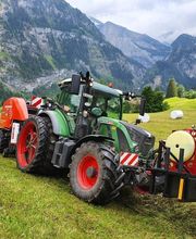 Rubin's Lohnarbeiten Bild 2