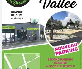 Pharmacie de la Vallée image 4