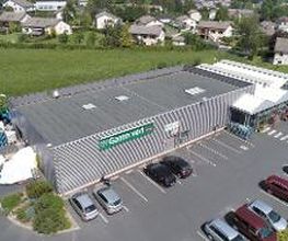 GAMM VERT image 19