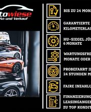 Autowiese Berlin Bild 2