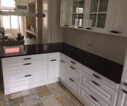 Marmor Italstone Bild 6
