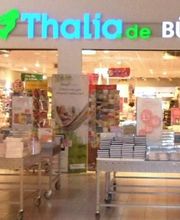 Filiale