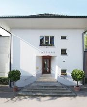 Privatklinik Wyss AG Bild 12