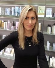 Friseur Hairconcept Bild 4