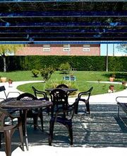 exteriores-jardines-05.jpg