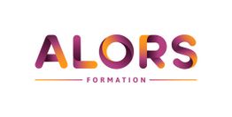 Alors Formation