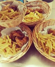 Landgasthof Löwen Bild 4