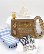 Juwelier Esch Bild 4