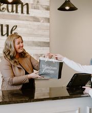 Mainstream Boutique image 1