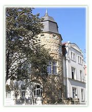 Borczyk & Partner Steuerberater Bild 1