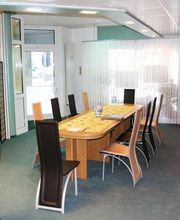 Konert Bestatter Bild 5